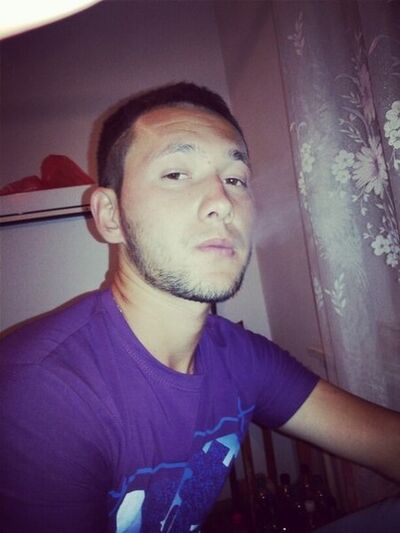  ,   , 31 ,   
