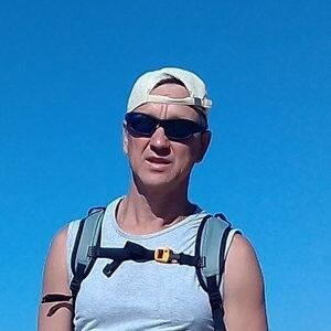  ,   , 57 ,  