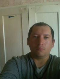  ,   Pavel, 40 ,   