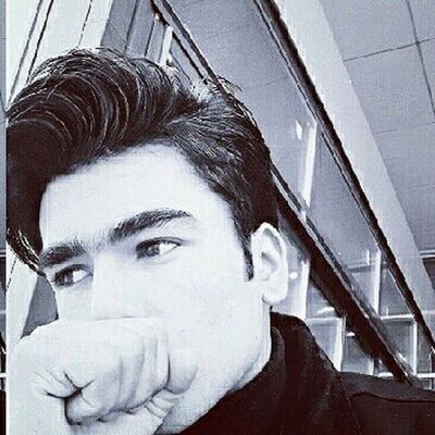  ,   Farhod, 30 ,  