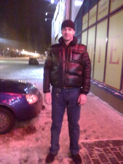  ,   , 50 ,   ,   , c , 