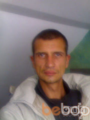 ���������� ����, ���� ������� Andrew, 43 ����, ������������ ��� ������, ����� � ���������, c�������� ���������