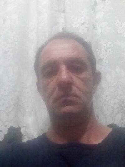  ,   , 52 ,  