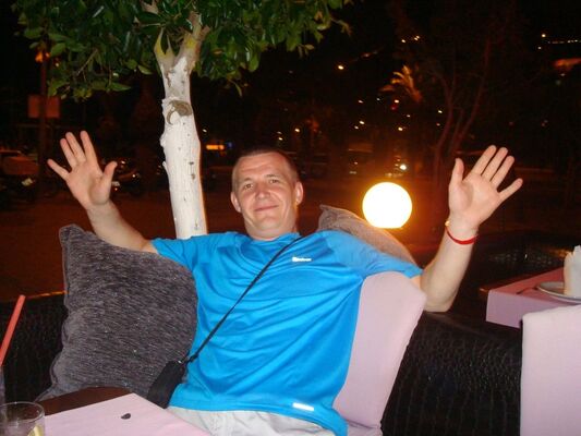  ,   , 41 ,   ,   , c 