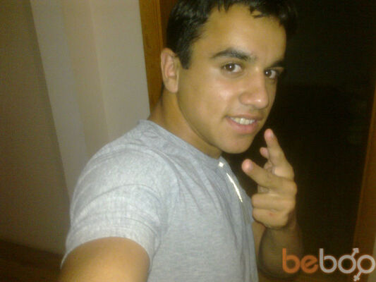  ,   Orxan, 33 ,   ,   , c , 