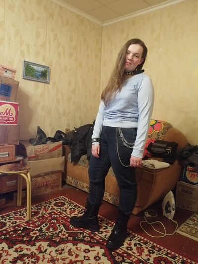  -,   Devil, 22 ,   
