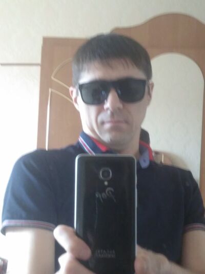  -,   , 45 ,   ,   , c 
