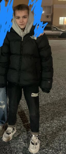  ,   , 21 ,   