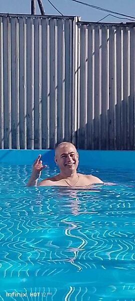  ,   , 44 ,     , c , 