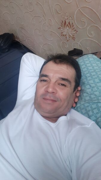  ,   , 57 ,     , c 