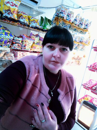  ,   Silvi, 34 ,   c 