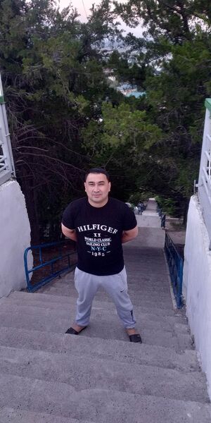  ,   , 41 ,   ,   