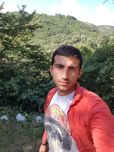  ,   Kissme, 33 ,   ,   , c , 