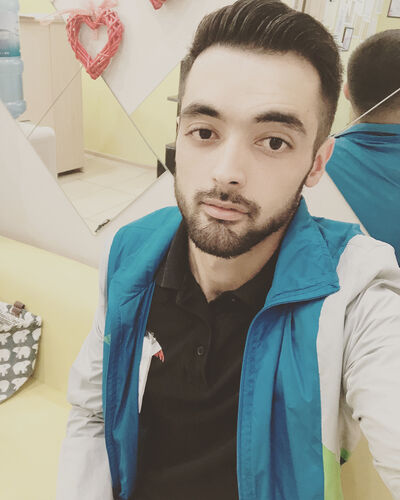  -,   , 31 ,   ,   , c 