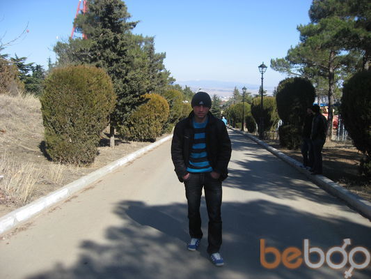  ,   Temo, 36 ,   
