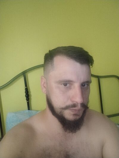  -,   ϸ, 39 ,   ,   