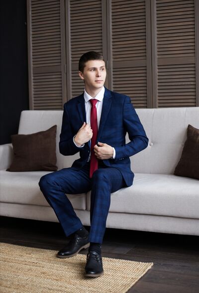  ,   , 27 ,  