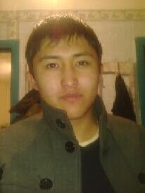  ,   87771007383, 35 ,   