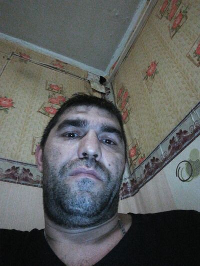  -,   , 43 ,   ,   , c 