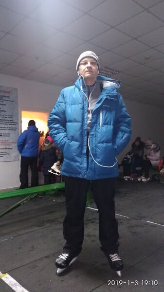  ,   , 46 ,  