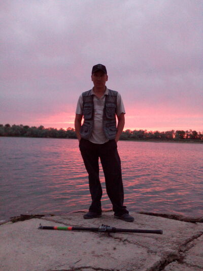  ,   , 41 ,   ,   , c , 