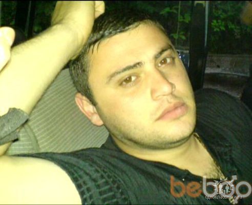  ,   Luka, 44 ,   