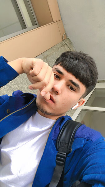  ,   , 20 ,   ,   
