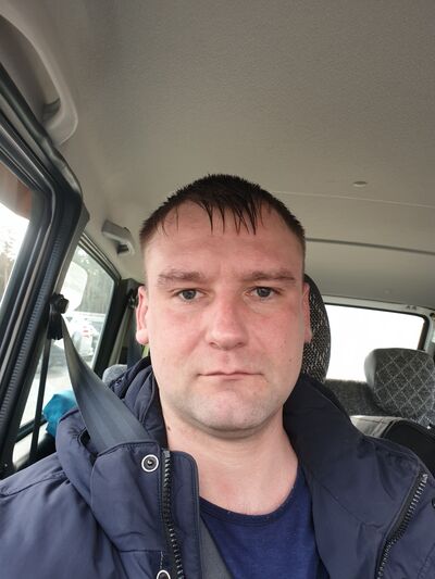  -,   , 33 ,   ,   , 