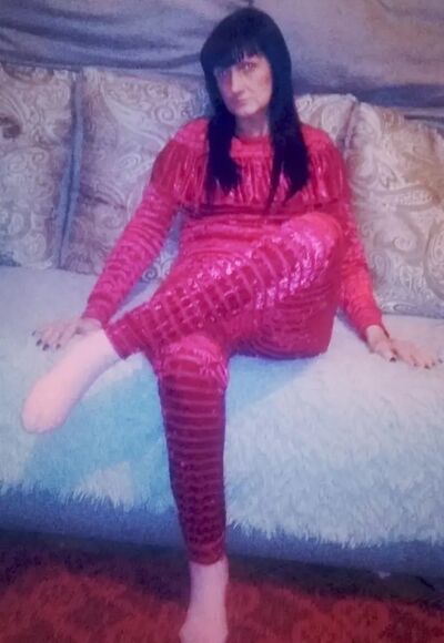   ,   , 46 ,  