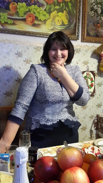  ,   , 55 ,     , c 