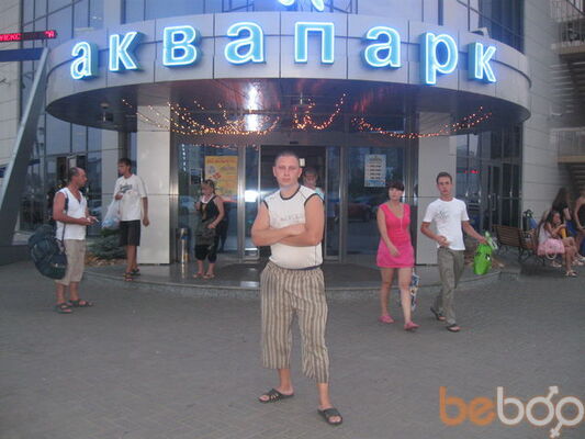   ,   , 39 ,     , c 