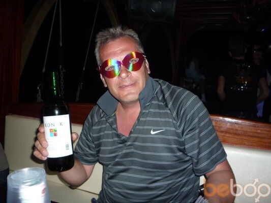  ,   Aleksandr, 61 ,  
