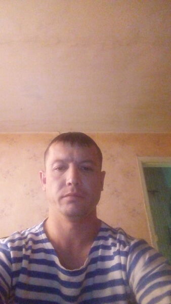  -,   , 43 ,   