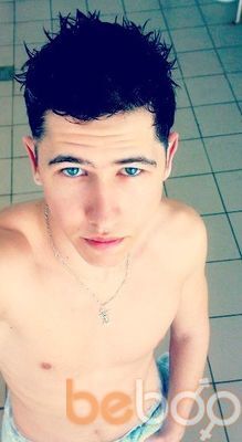  ,   , 34 ,   