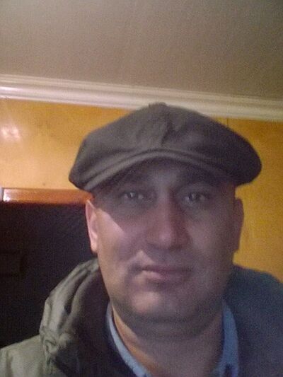  ,   Nuraddln, 48 ,   