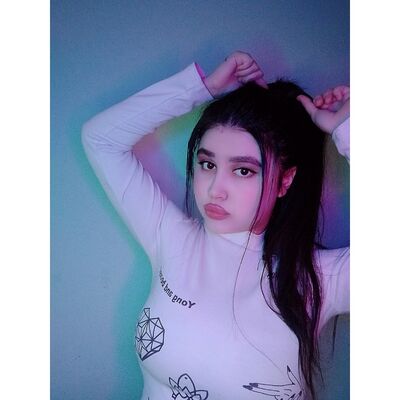 ,   , 21 ,   ,   , 