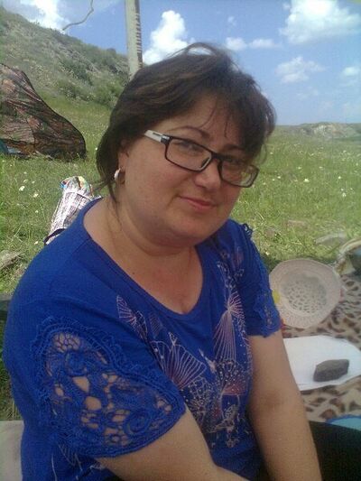  ,   , 45 ,  