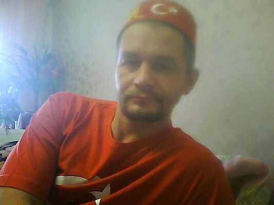   ,   , 48 ,   ,   , c 