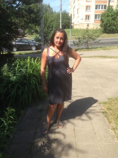  ,   , 55 ,   ,   , c 