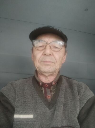  ,   Kaldanov, 60 ,   ,   