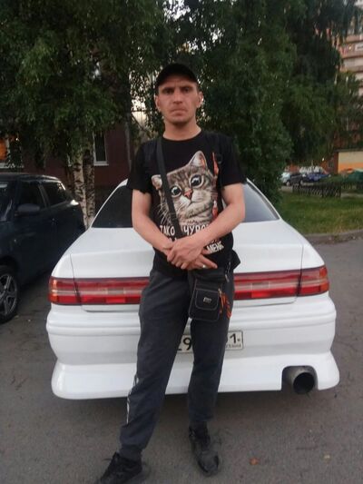  -,   , 30 ,   ,   
