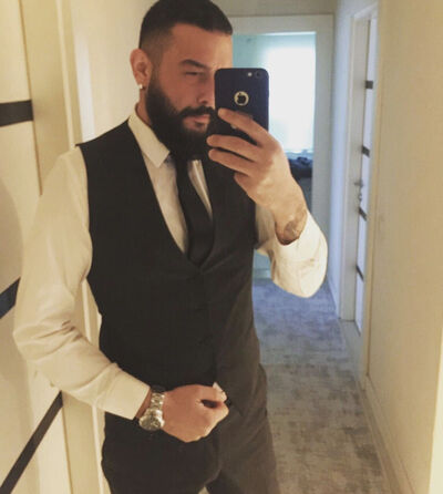  ,   Yarcan, 31 ,   ,   