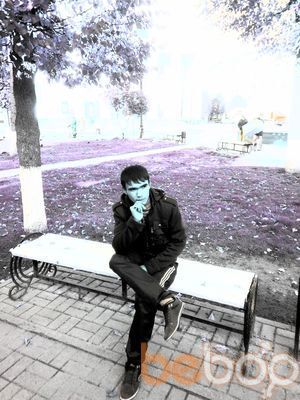  ,   93 701 21 07, 33 ,   