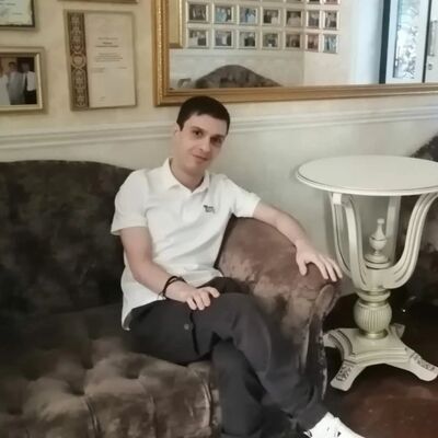  --,   Edmon, 28 ,   ,   