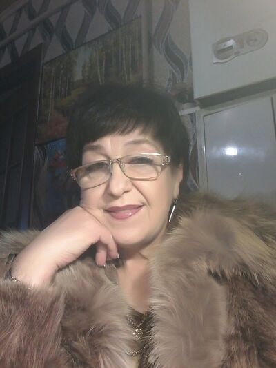  ,   , 64 ,  