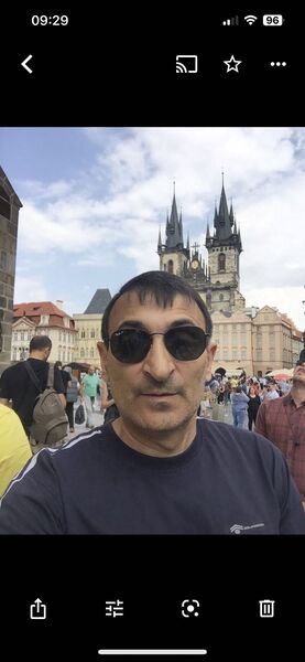  ,   Levon, 60 ,   ,   , c 