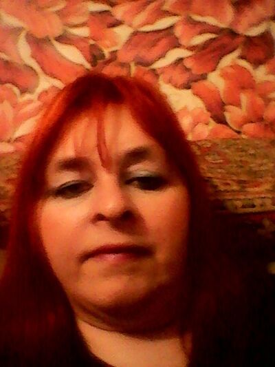  ,   , 50 ,     , c 