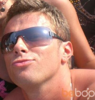  ,   Roman, 34 ,   