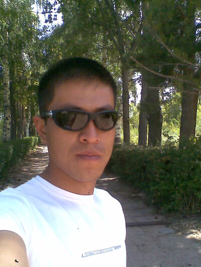  ,   Djoni, 45 ,   ,   , c , 