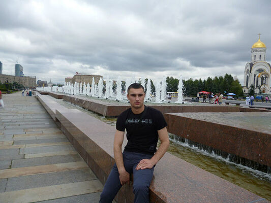  ,   Max, 32 ,   